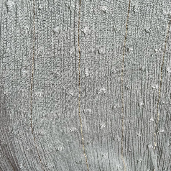 Lulus Strapless Jumpsuit - Picture 3 of 7